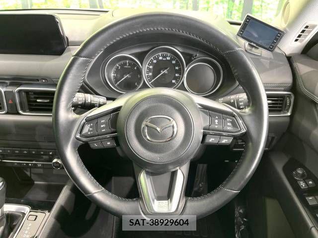 Mazda CX-5 2019-01 215980-11