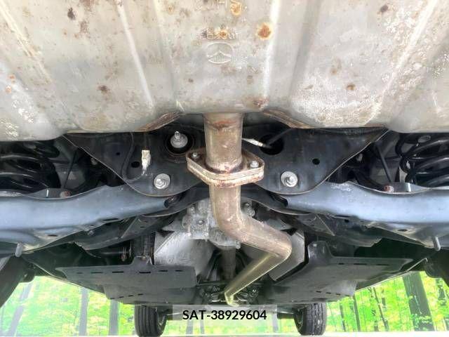 Mazda CX-5 2019-01 215980-19