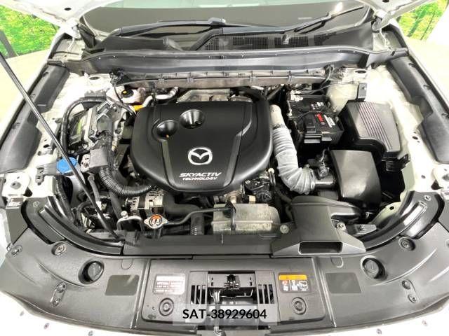 Mazda CX-5 2019-01 215980-18