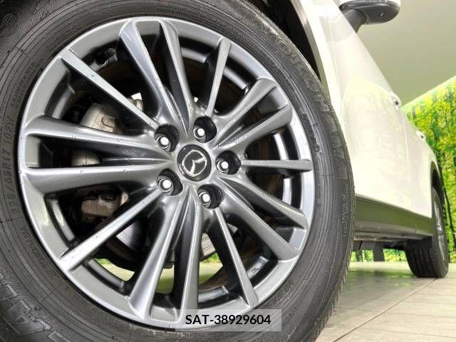 Mazda CX-5 2019-01 215980-13