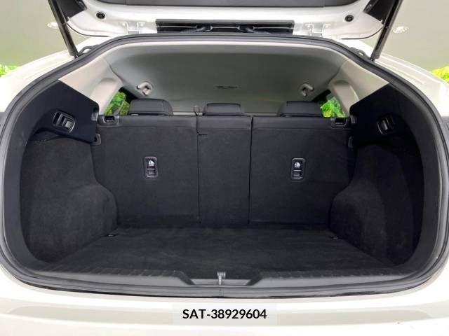 Mazda CX-5 2019-01 215980-10