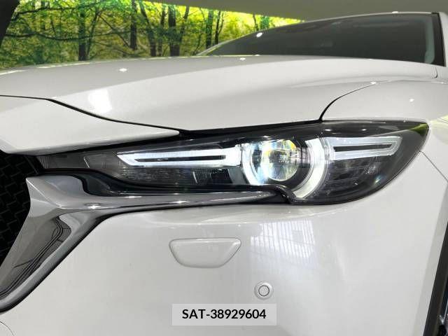 Mazda CX-5 2019-01 215980-12