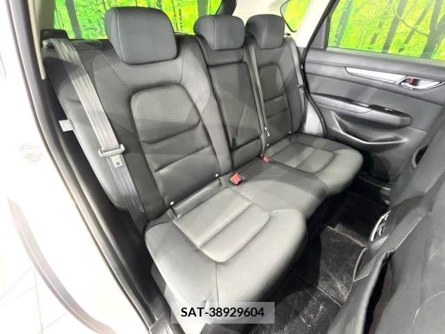Mazda CX-5 2019-01 215980-9