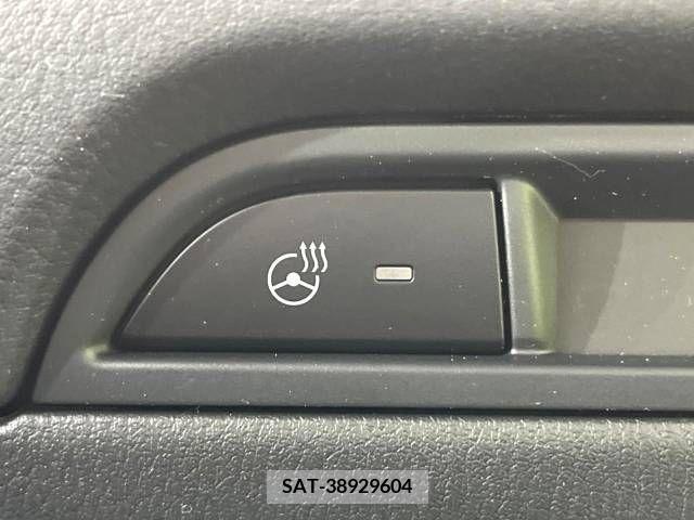 Mazda CX-5 2019-01 215980-7