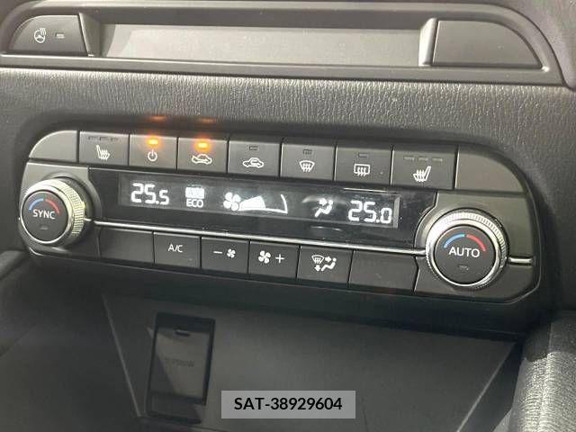 Mazda CX-5 2019-01 215980-6