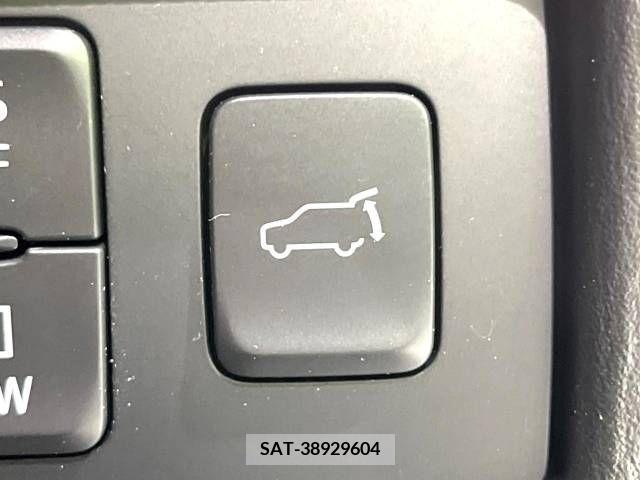 Mazda CX-5 2019-01 215980-5