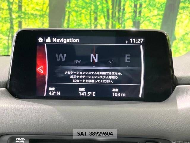 Mazda CX-5 2019-01 215980-3