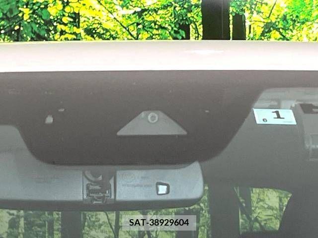 Mazda CX-5 2019-01 215980-2