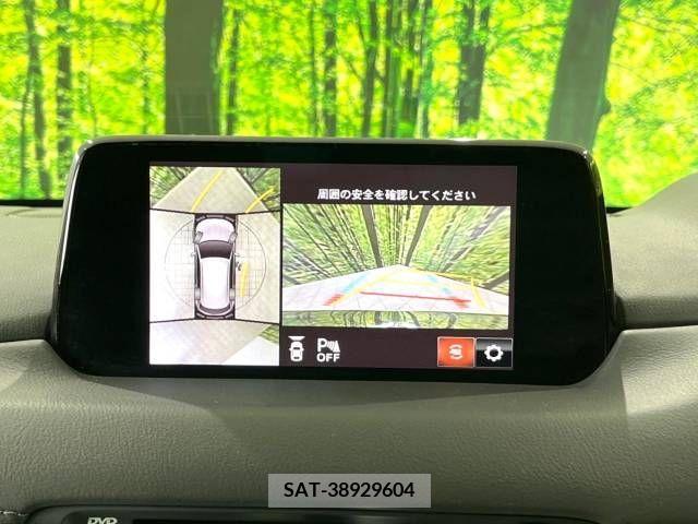 Mazda CX-5 2019-01 215980-4