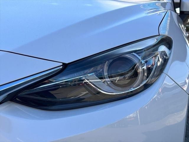 Mazda AXELA SPORT 2015-01 190053-8