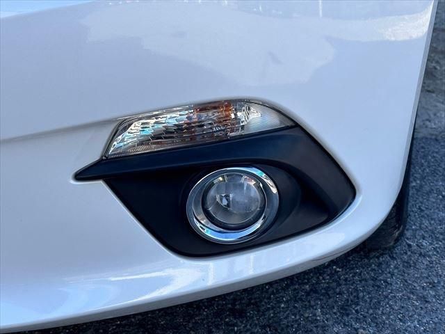 Mazda AXELA SPORT 2015-01 190053-10