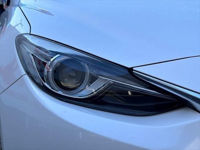 Mazda AXELA SPORT 2015-01 190053-9