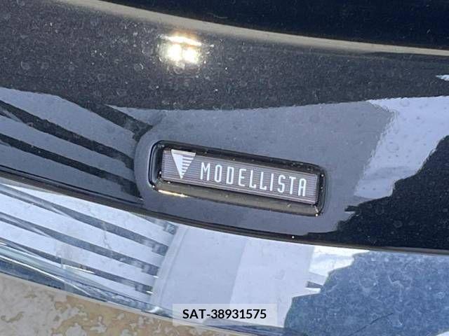 Toyota ALPHARD 2023-02 258924-4