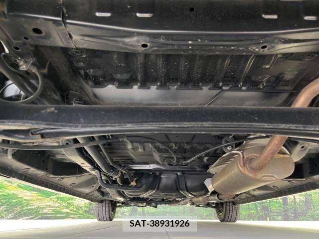 Honda N BOX CUSTOM 2017-07 306713-19