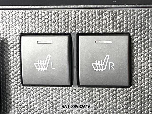 Daihatsu TAFT 2021-05 376091-6