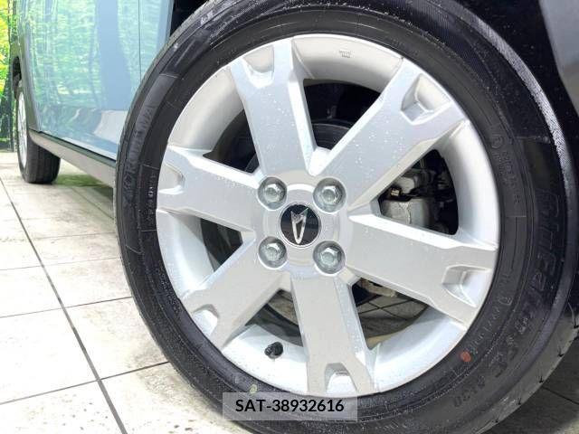 Daihatsu TAFT 2021-05 376091-13