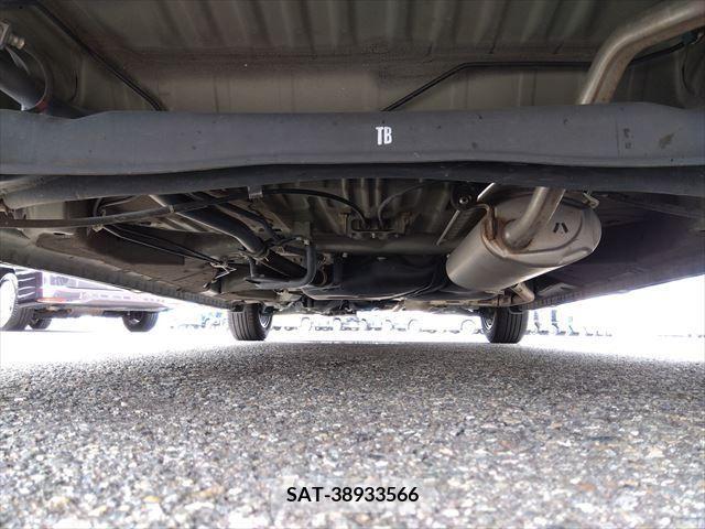 Honda N BOX CUSTOM 2019-11 392693-7