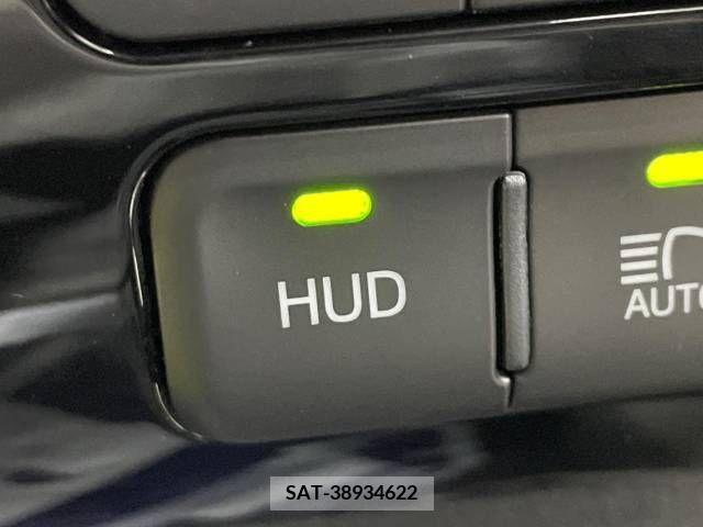 Toyota PRIUS 2016-08 393409-7