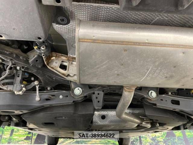 Toyota PRIUS 2016-08 393409-19