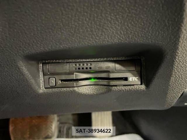 Toyota PRIUS 2016-08 393409-4