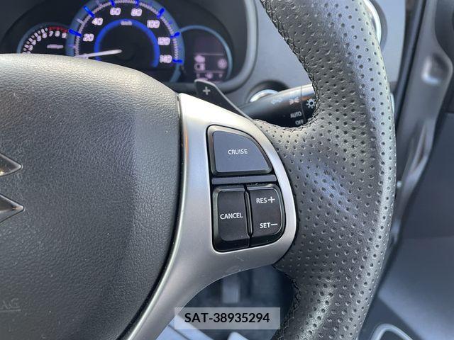 Suzuki WAGON R 2016-06 311857-12