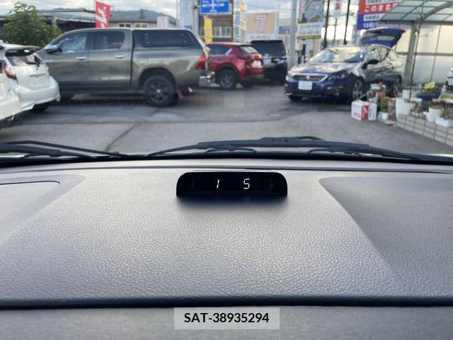Suzuki WAGON R 2016-06 311857-16