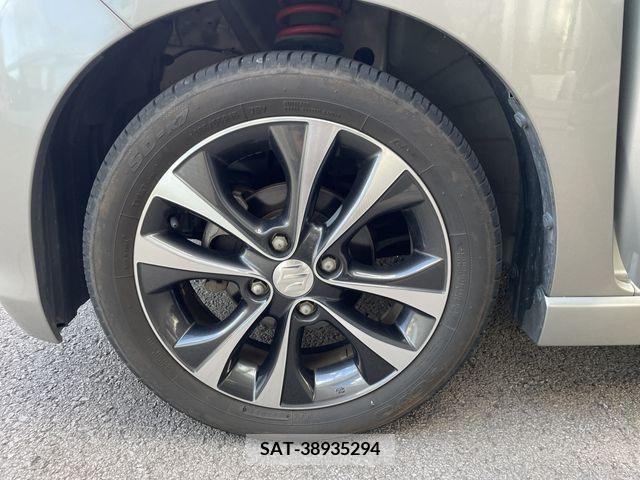 Suzuki WAGON R 2016-06 311857-26