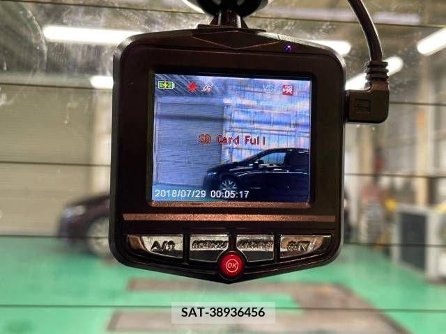Suzuki HUSTLER 2019-04 297840-6