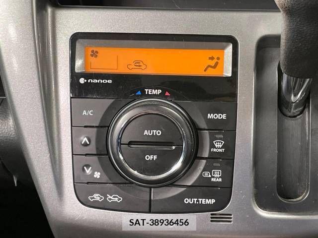 Suzuki HUSTLER 2019-04 297840-4