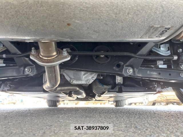 Toyota 86 2022-10 343553-19