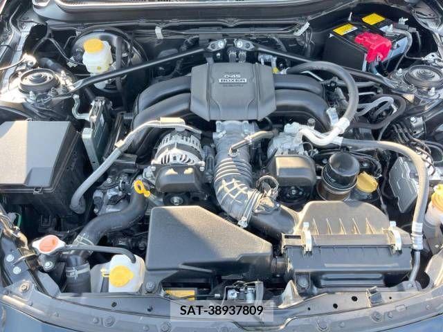 Toyota 86 2022-10 343553-18