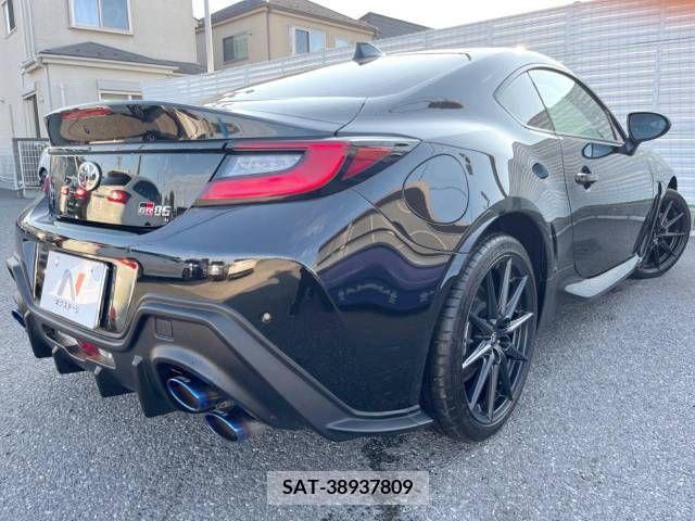 Toyota 86 2022-10 343553-17
