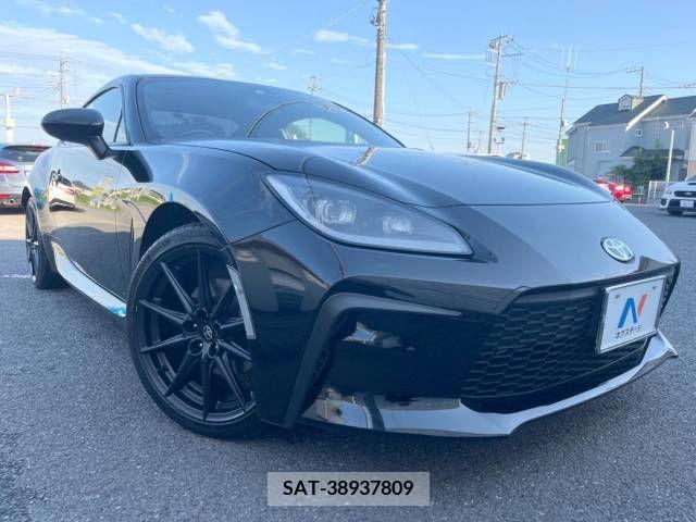 Toyota 86 2022-10 343553-16