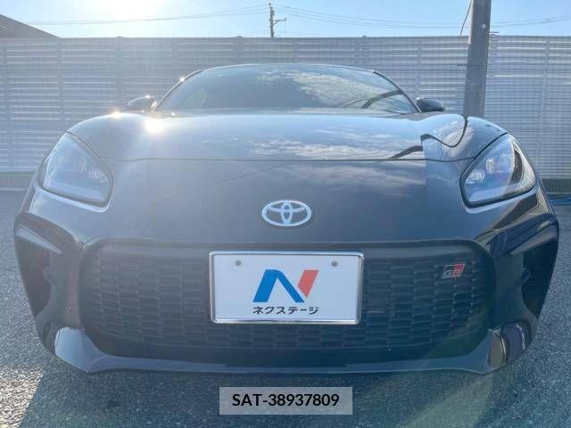 Toyota 86 2022-10 343553-14