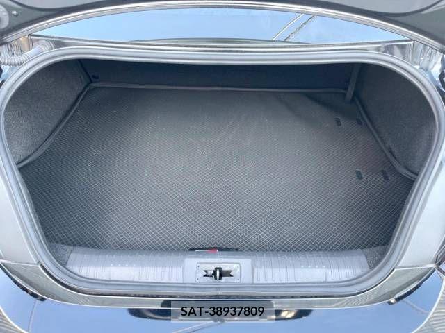 Toyota 86 2022-10 343553-10