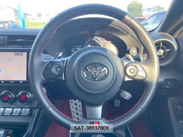 Toyota 86 2022-10 343553-11