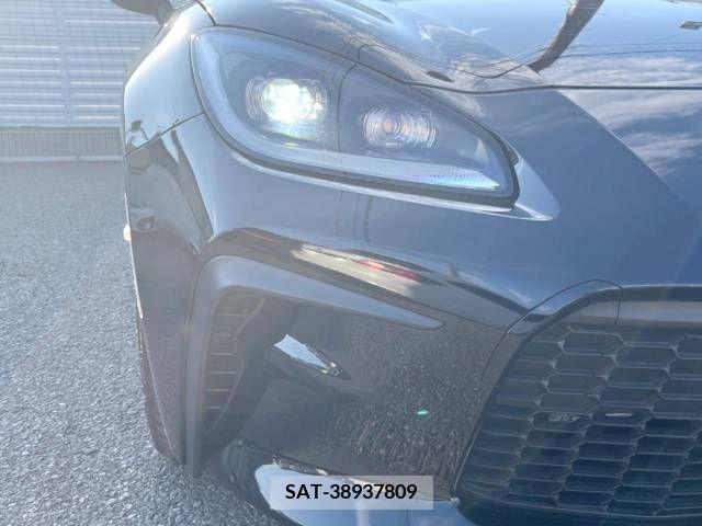 Toyota 86 2022-10 343553-12