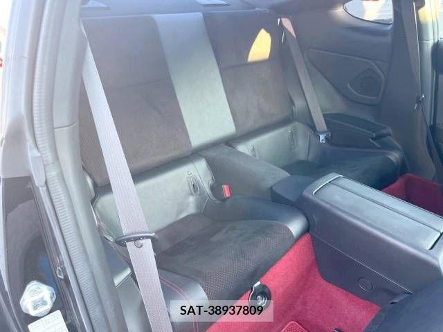 Toyota 86 2022-10 343553-9