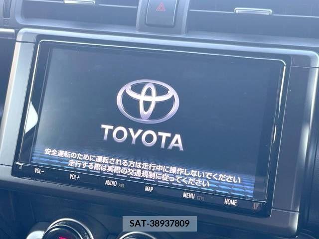 Toyota 86 2022-10 343553-3