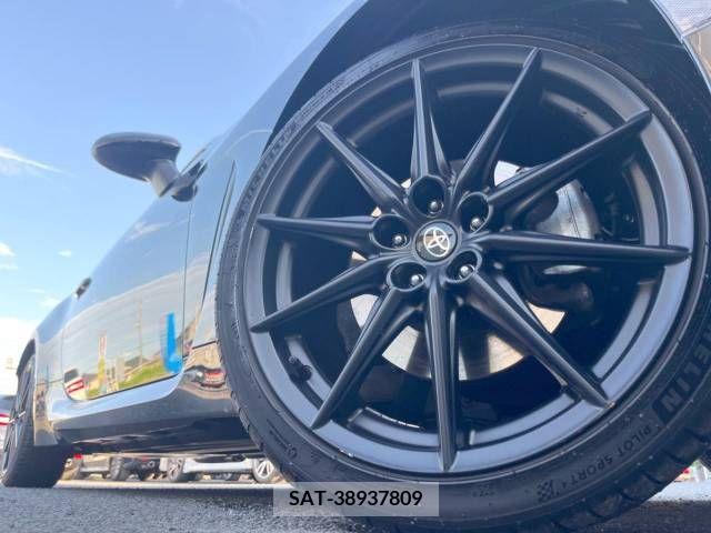 Toyota 86 2022-10 343553-13