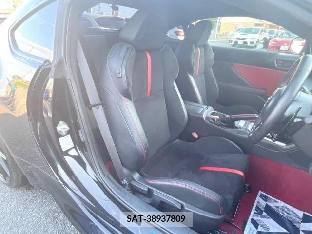 Toyota 86 2022-10 343553-8