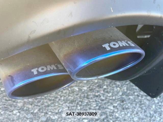Toyota 86 2022-10 343553-2