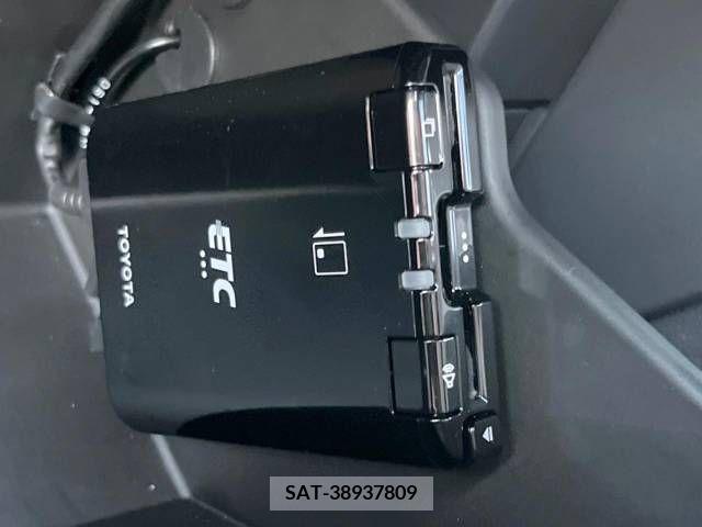 Toyota 86 2022-10 343553-7