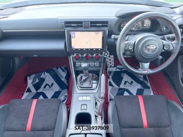 Toyota 86 2022-10 343553-1