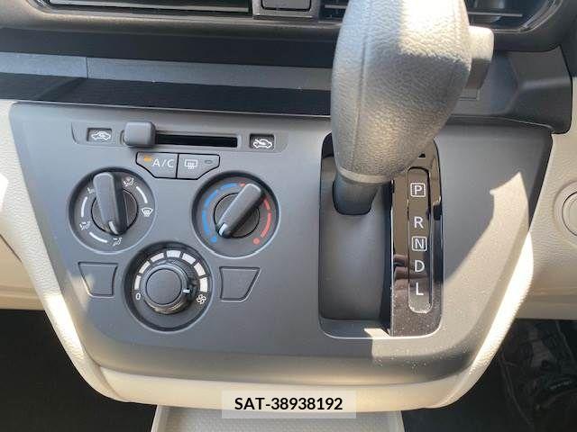 Nissan ROOX 2022-08 393774-20