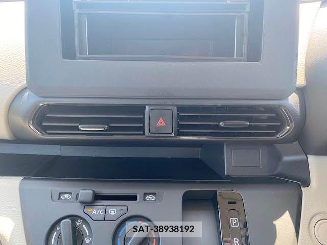 Nissan ROOX 2022-08 393774-19