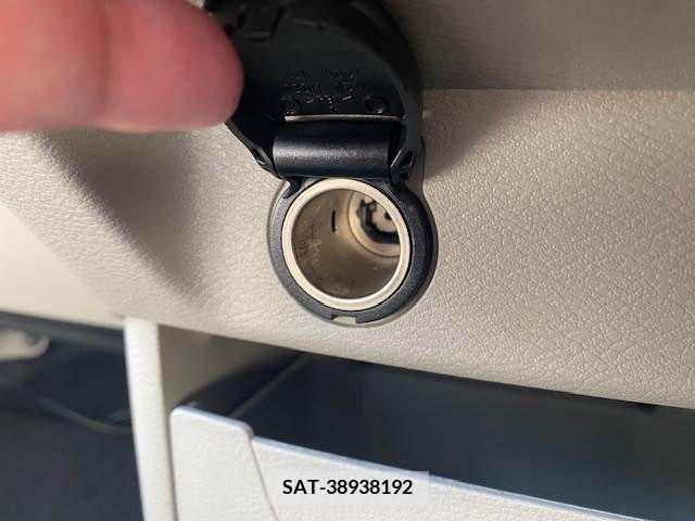 Nissan ROOX 2022-08 393774-24