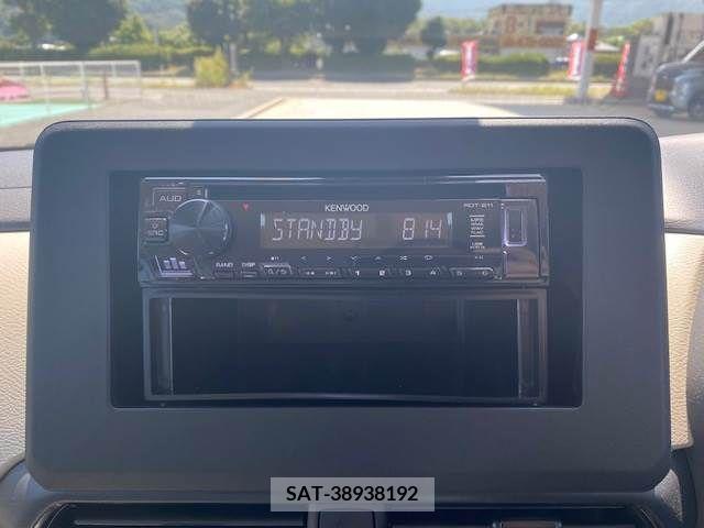 Nissan ROOX 2022-08 393774-18