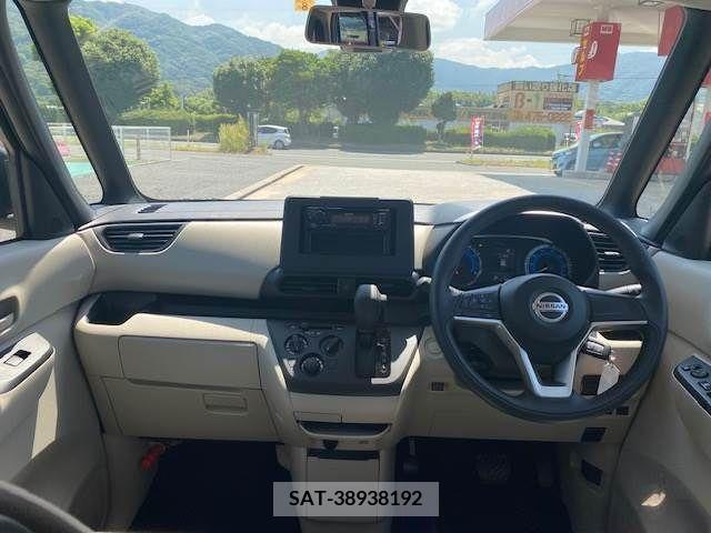 Nissan ROOX 2022-08 393774-16