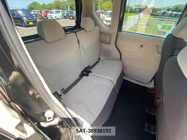 Nissan ROOX 2022-08 393774-15